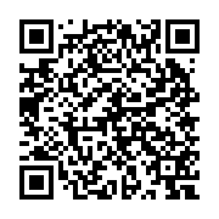 QR code for IXU-251