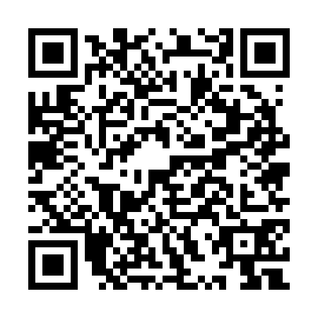 QR code for plate IXU-2708
