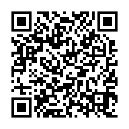 QR code for IXV-211