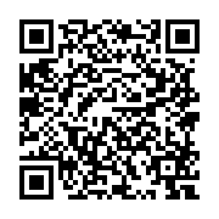 QR code for IXY-5866