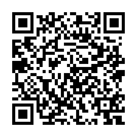 QR code for IXY-7114