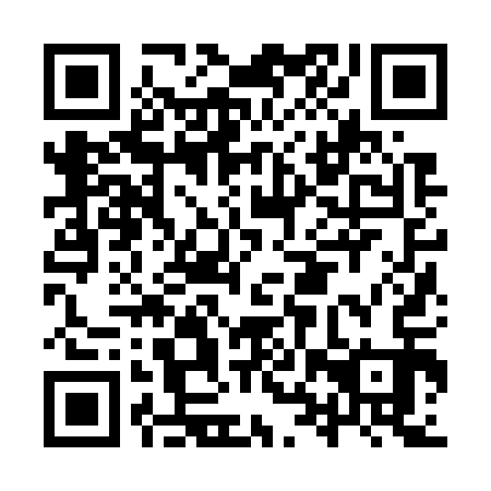 QR code for IXZ-713
