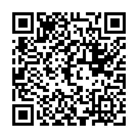 QR code for IY0-K762