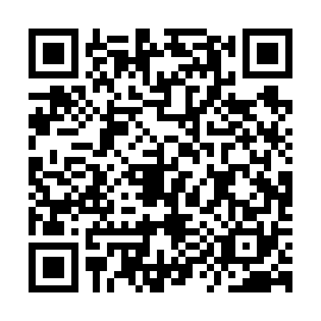 QR code for IY0-V703