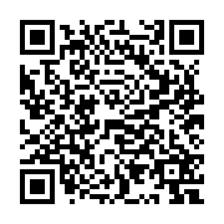 QR code for plate IY0-J264