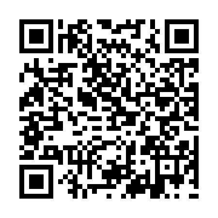 QR code for plate IY0-Y169