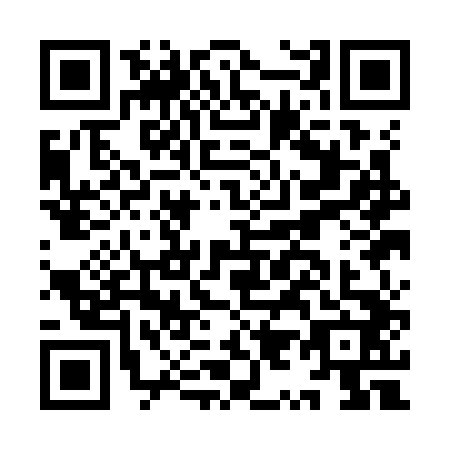 QR code for plate IY1-K421