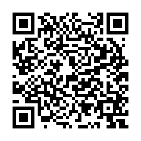 QR code for IY2-B446