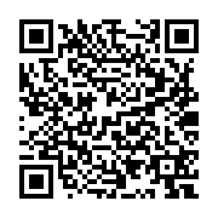 QR code for IY2-Y202