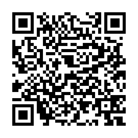 QR code for IY3-E394