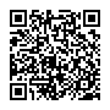 QR code for IY3-G872