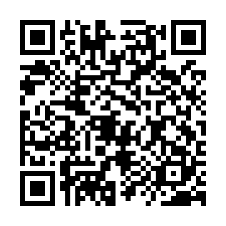 QR code for IY3-O224