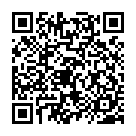 QR code for plate IY3-L550