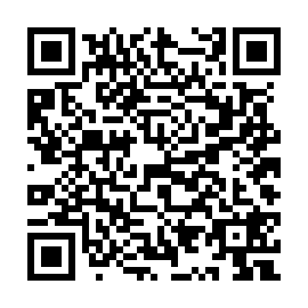 QR code for IY4-O287