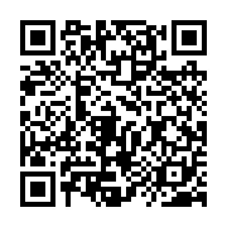 QR code for IY4R519