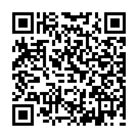 QR code for IY5-L228