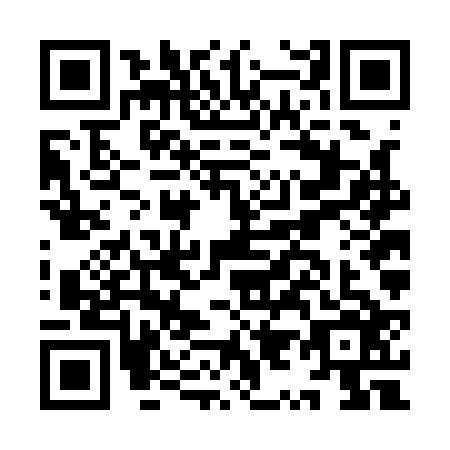 QR code for IY6-A260