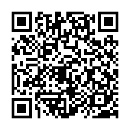 QR code for IY6-R608
