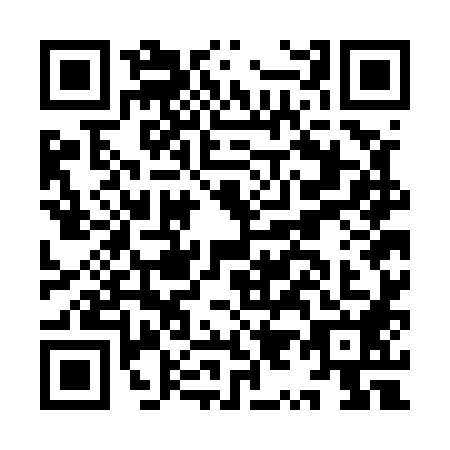 QR code for IY7-E882