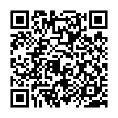 QR code for IY7-V908