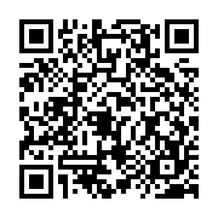 QR code for plate IY7-Z566