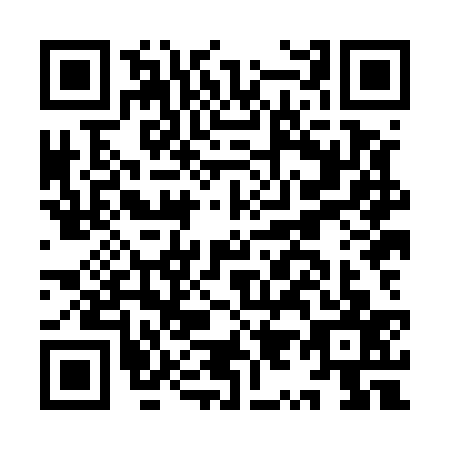 QR code for IY8-E377