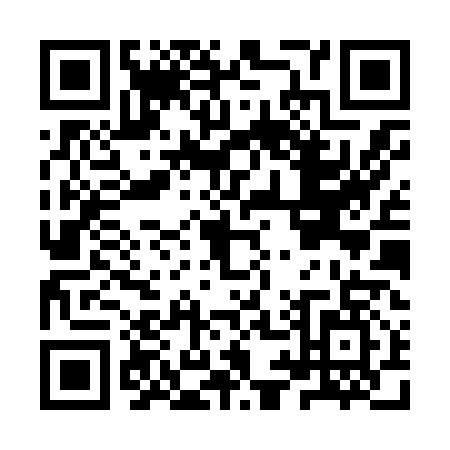QR code for IY8-Z178