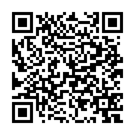 QR code for plate IY8-G759