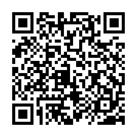 QR code for plate IY8-K121