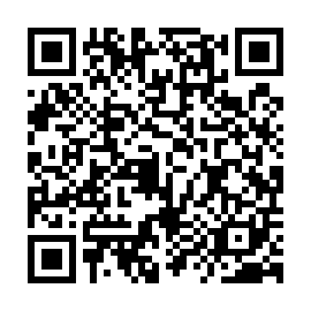 QR code for IY8U018