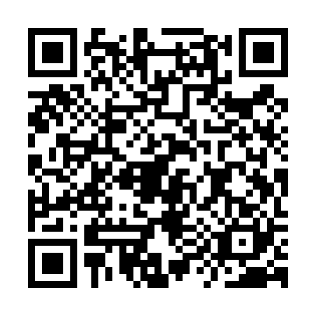 QR code for IY9-T205
