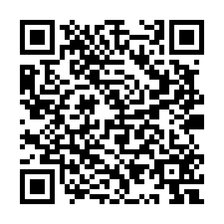 QR code for IY9-T569