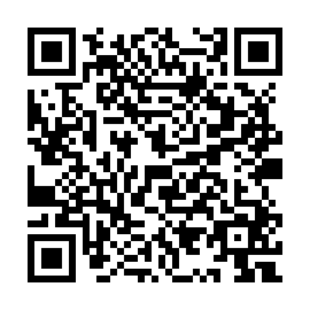 QR code for IY9-Z448