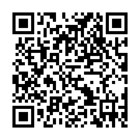 QR code for IYA-164