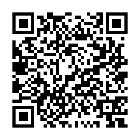QR code for IYA1707