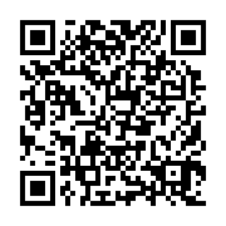 QR code for IYA300