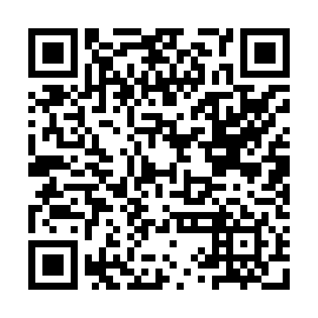 QR code for IYA849