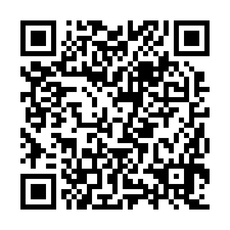 QR code for IYB-294