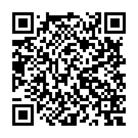 QR code for plate IYB-869