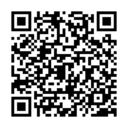 QR code for IYC-2054