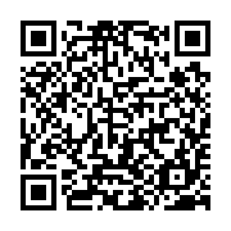 QR code for IYC-794
