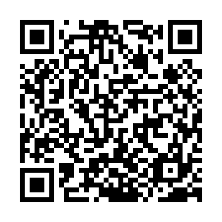 QR code for IYE-037