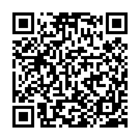 QR code for IYE497
