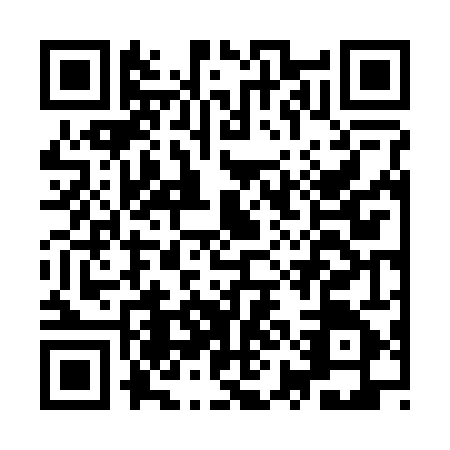 QR code for IYF-2455