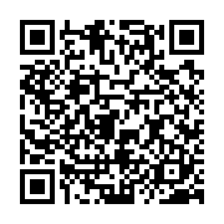 QR code for IYF-7233