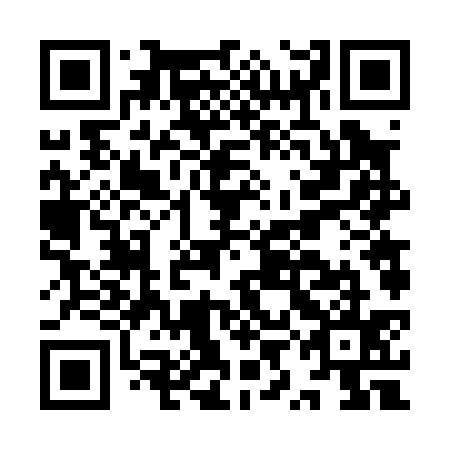 QR code for plate IYF-035