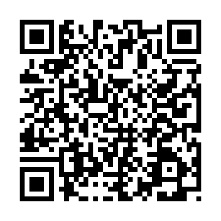 QR code for IYH-1954