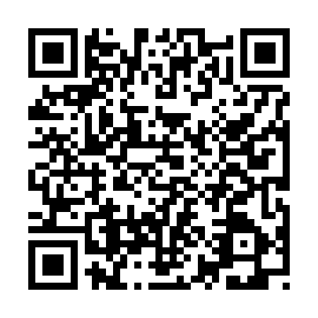 QR code for IYH-6479