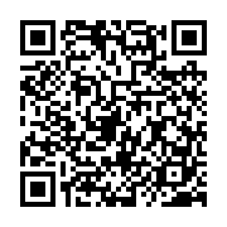 QR code for IYI-2629