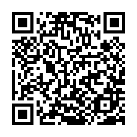 QR code for IYL-082